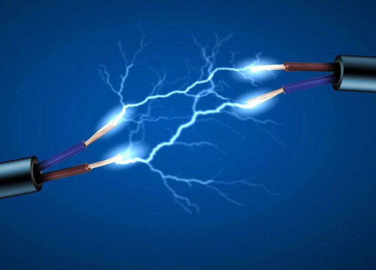 Wiring