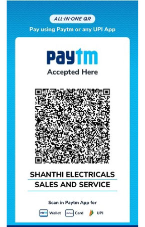 Payment 1