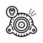 Icon 9